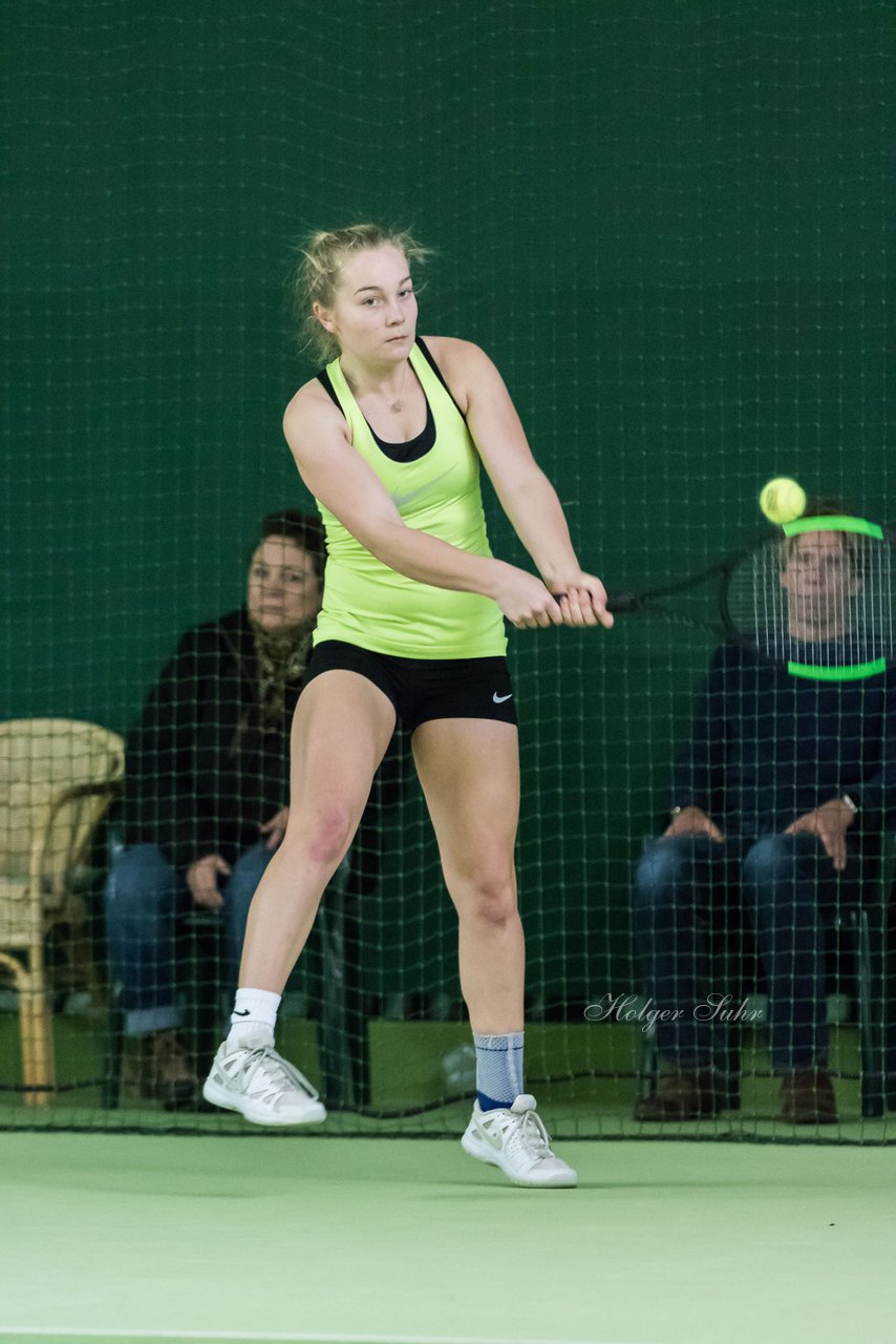 Bild 574 - Holmer Indoor Cup